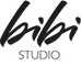 bibistudio-shop